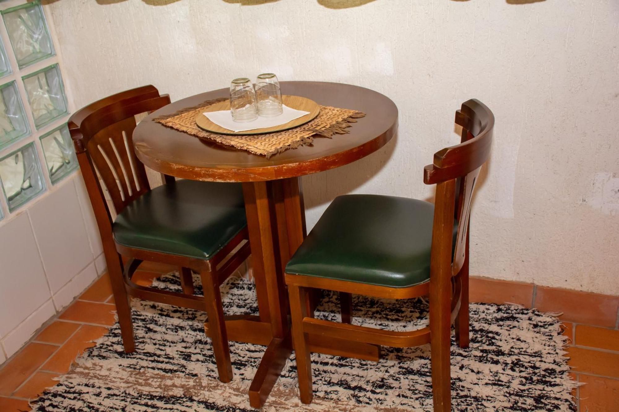 Pousada Vinhas Do Pinhal Santo Antônio do Pinhal Εξωτερικό φωτογραφία